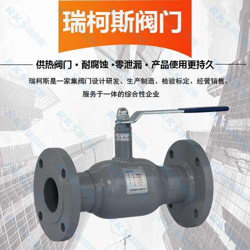 高品质法兰球阀产品精选 第5页详细介绍与选购指南